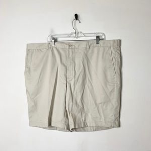 Joseph A. Bank Travelers Collection Non-Iron Short